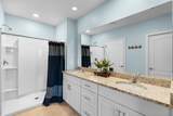 927 Denali Dr - Photo 25