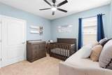 927 Denali Dr - Photo 26