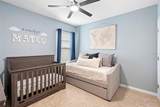 927 Denali Dr - Photo 27