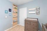 927 Denali Dr - Photo 28