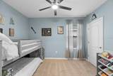 927 Denali Dr - Photo 29
