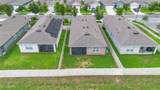927 Denali Dr - Photo 3