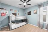 927 Denali Dr - Photo 30