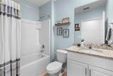 927 Denali Dr - Photo 31