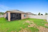 927 Denali Dr - Photo 33