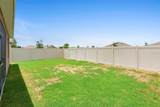 927 Denali Dr - Photo 34