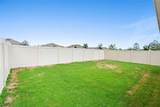 927 Denali Dr - Photo 36