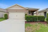 927 Denali Dr - Photo 39