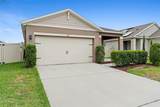 927 Denali Dr - Photo 40