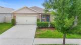 927 Denali Dr - Photo 41