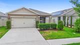 927 Denali Dr - Photo 42
