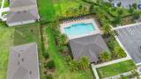 927 Denali Dr - Photo 43
