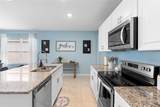 927 Denali Dr - Photo 7