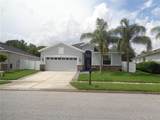 2451 Strandhill Street - Photo 1