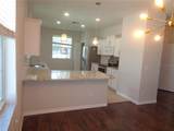 2451 Strandhill Street - Photo 10