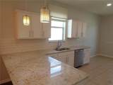 2451 Strandhill Street - Photo 11