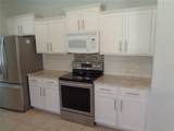 2451 Strandhill Street - Photo 12