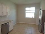 2451 Strandhill Street - Photo 13