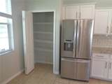2451 Strandhill Street - Photo 14