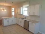 2451 Strandhill Street - Photo 15