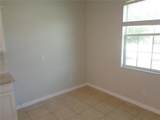 2451 Strandhill Street - Photo 16