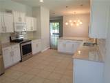 2451 Strandhill Street - Photo 17