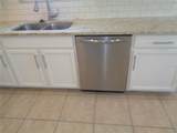 2451 Strandhill Street - Photo 18