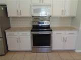 2451 Strandhill Street - Photo 19