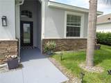 2451 Strandhill Street - Photo 2