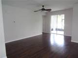 2451 Strandhill Street - Photo 24