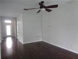 2451 Strandhill Street - Photo 25