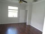 2451 Strandhill Street - Photo 27