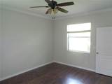 2451 Strandhill Street - Photo 28