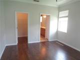 2451 Strandhill Street - Photo 29