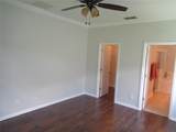 2451 Strandhill Street - Photo 30