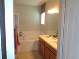 2451 Strandhill Street - Photo 33