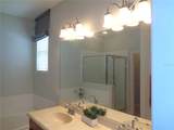 2451 Strandhill Street - Photo 34