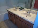 2451 Strandhill Street - Photo 35