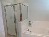 2451 Strandhill Street - Photo 36
