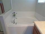 2451 Strandhill Street - Photo 37
