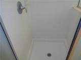2451 Strandhill Street - Photo 38