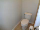 2451 Strandhill Street - Photo 39