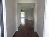 2451 Strandhill Street - Photo 4