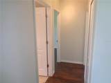 2451 Strandhill Street - Photo 40