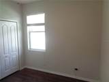 2451 Strandhill Street - Photo 42
