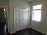 2451 Strandhill Street - Photo 43