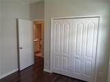 2451 Strandhill Street - Photo 44