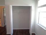 2451 Strandhill Street - Photo 45