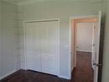 2451 Strandhill Street - Photo 46
