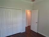 2451 Strandhill Street - Photo 47